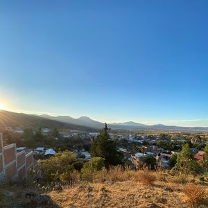 Meet your Posher, Luis